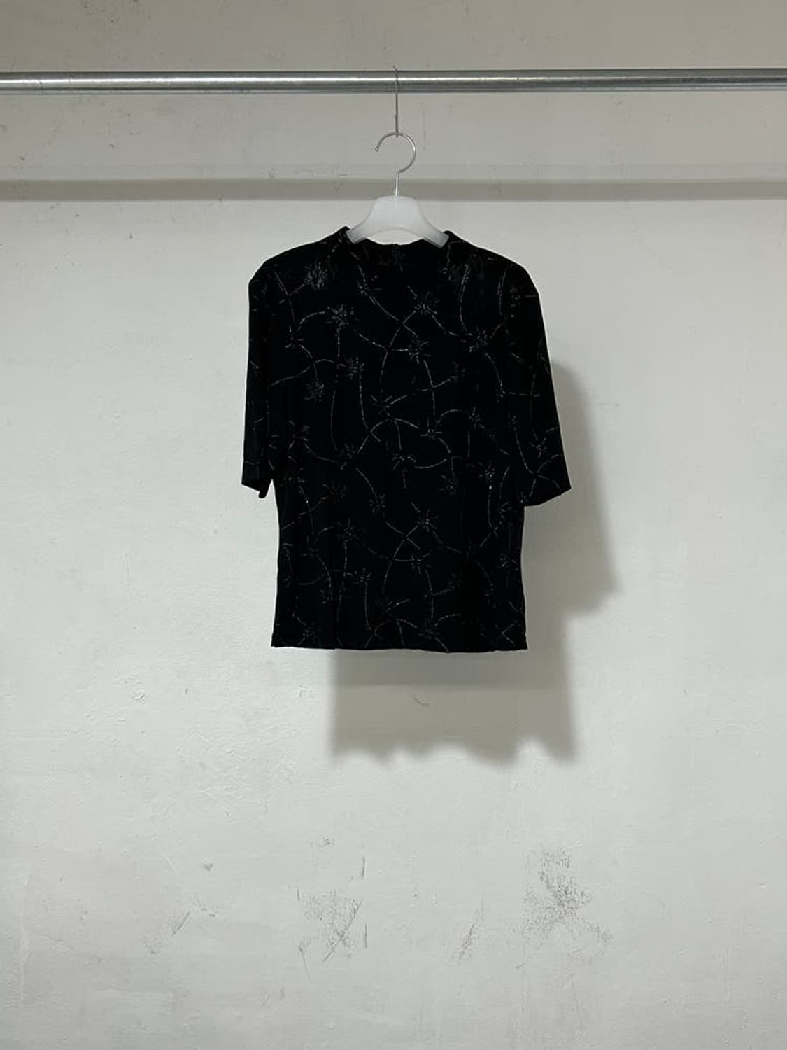 vtg top 상품이미지1