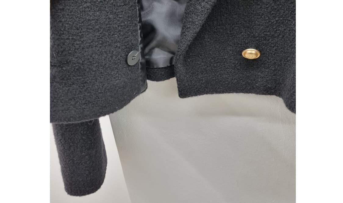 LAMEREI 라메레이 상품이미지5