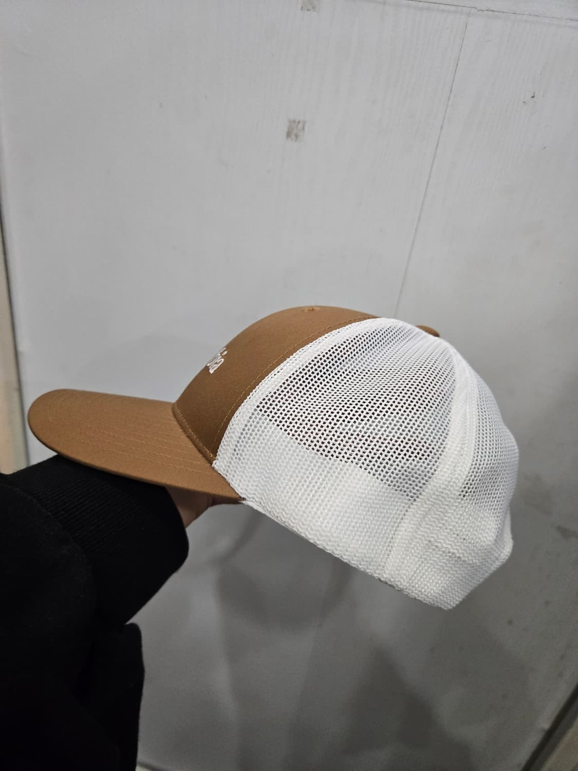 Columbia 컬럼비아 볼캡 모자! 모자 상태 완젼 굿굿굿!!~ 상품이미지2