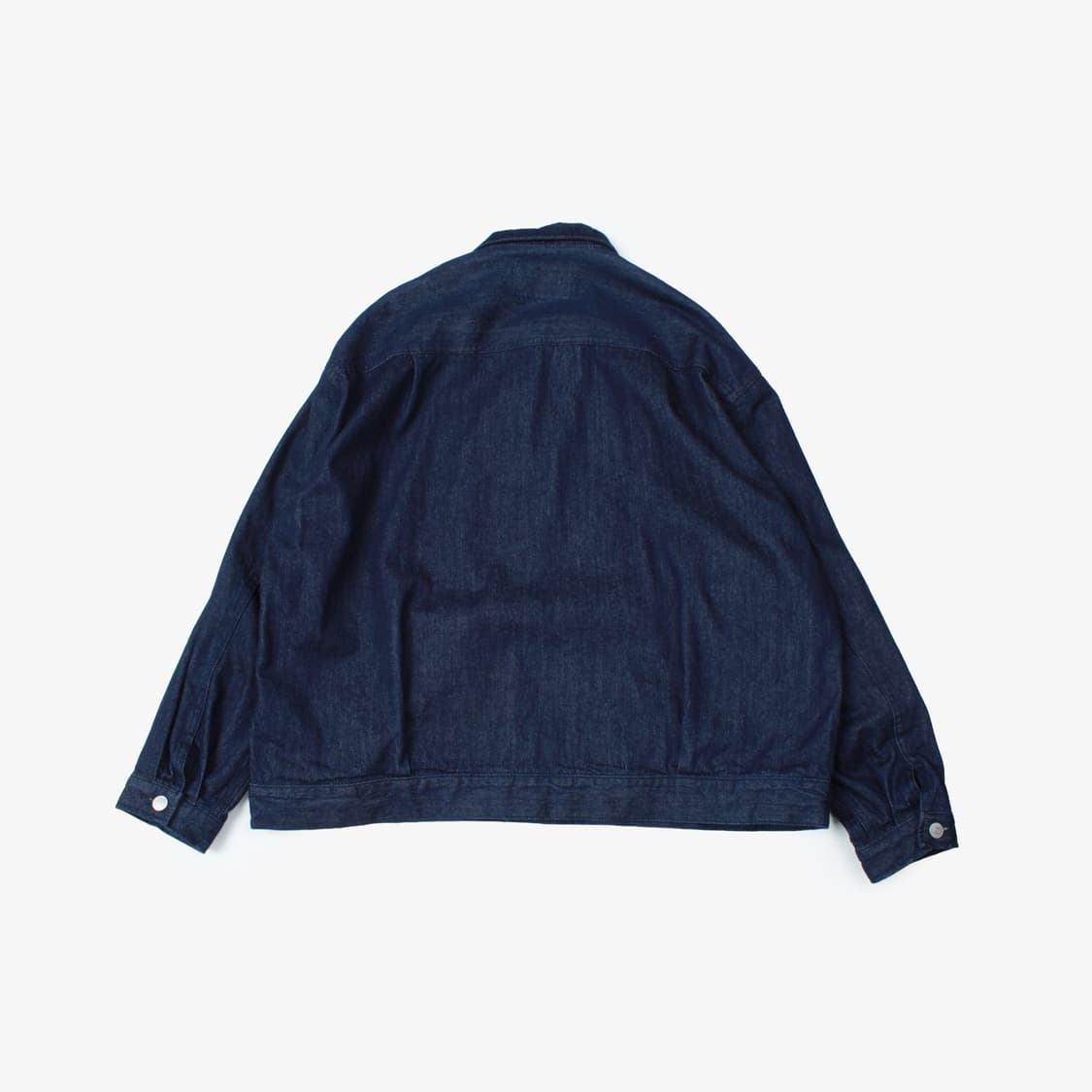 NANO UNIVERSE 자켓 상품이미지2