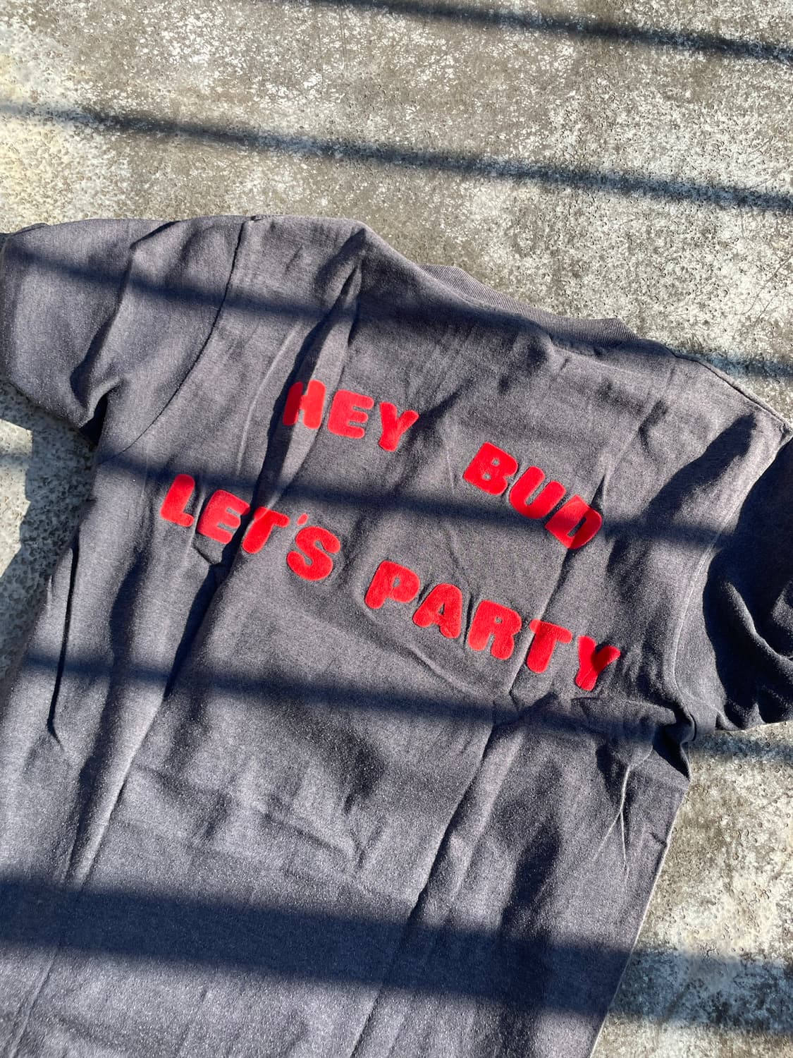 결제전용창 상품이미지5