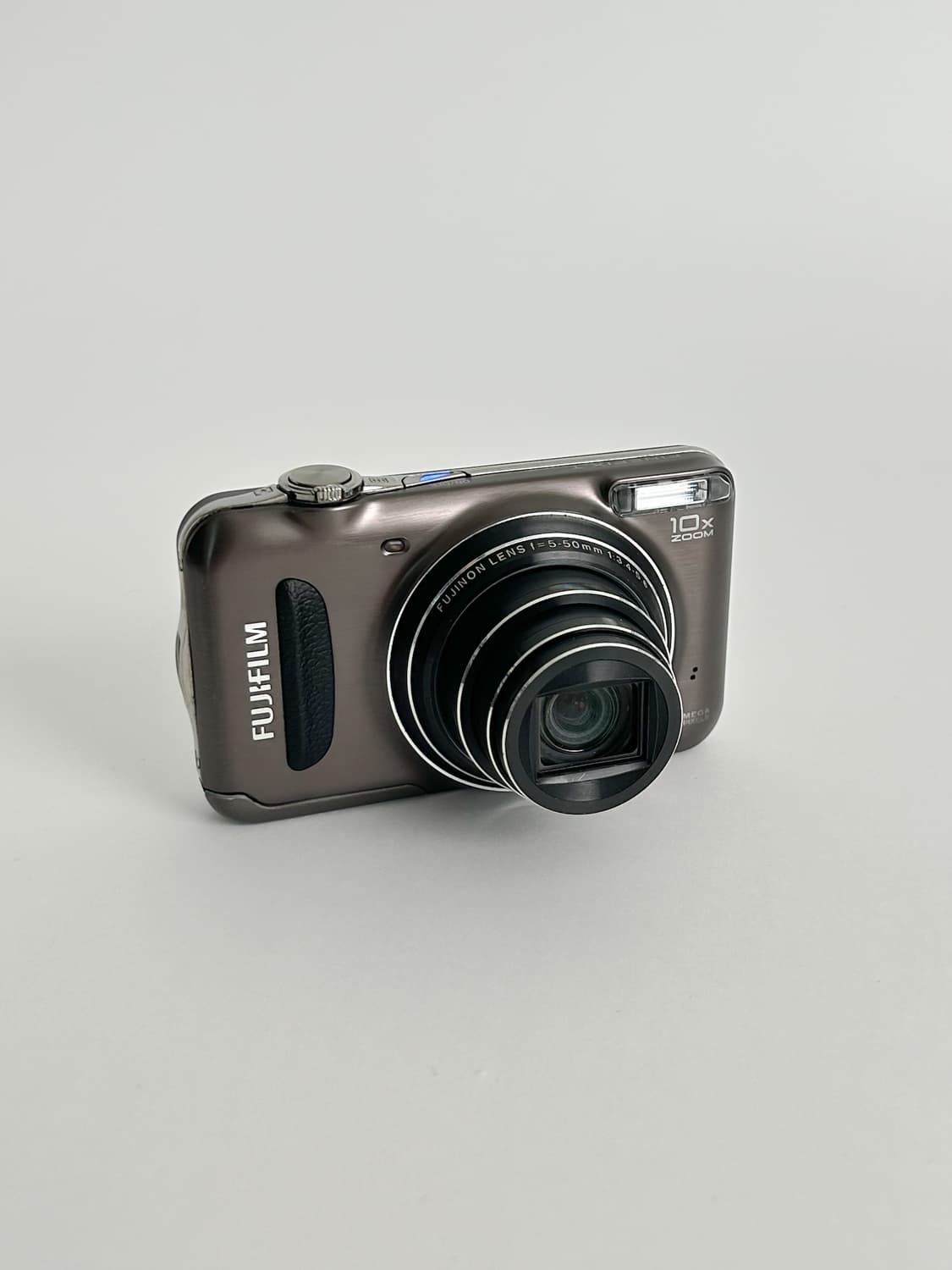 입문용추천!) 후지필름 파인픽스 t210 Finepix 빈티지 디카 상품이미지2