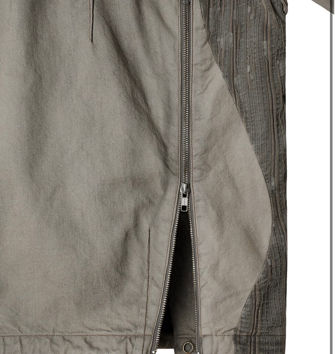 Ep.6 jacket 상품이미지8