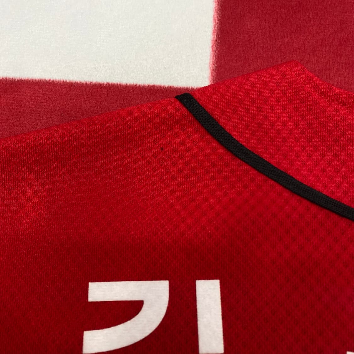 SK와이번스 김광현 유니폼 105 상품이미지5