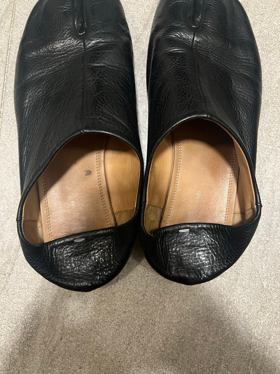 마르지엘라 타비 43 상품이미지3