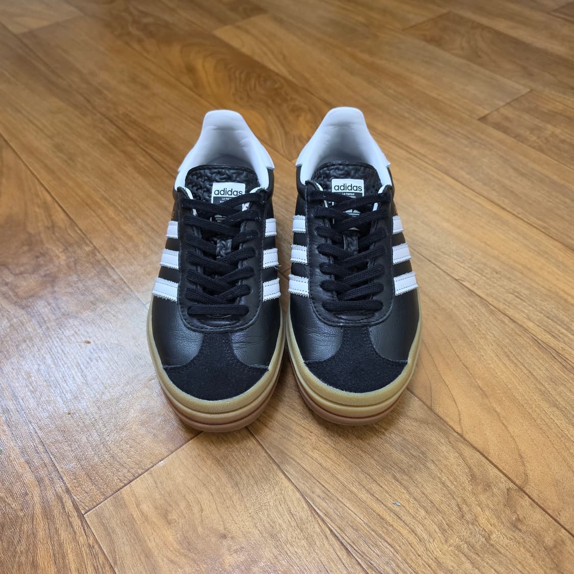 아디다스 가젤 상품이미지2