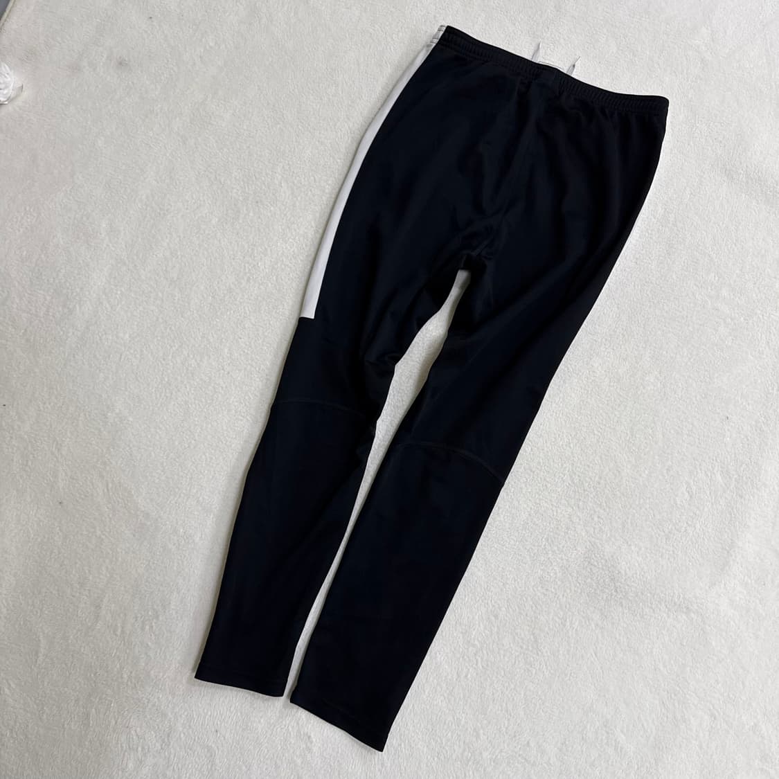 L 나이키 드라이핏 트레이닝 팬츠 0323T 상품이미지2