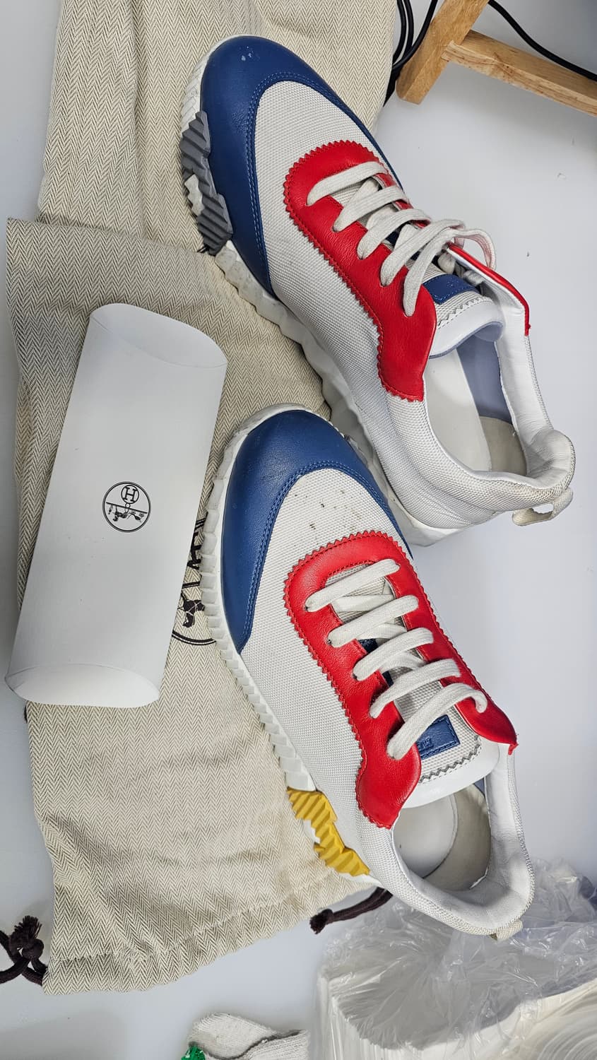 에르메스 바운싱 41사이즈 상품이미지1