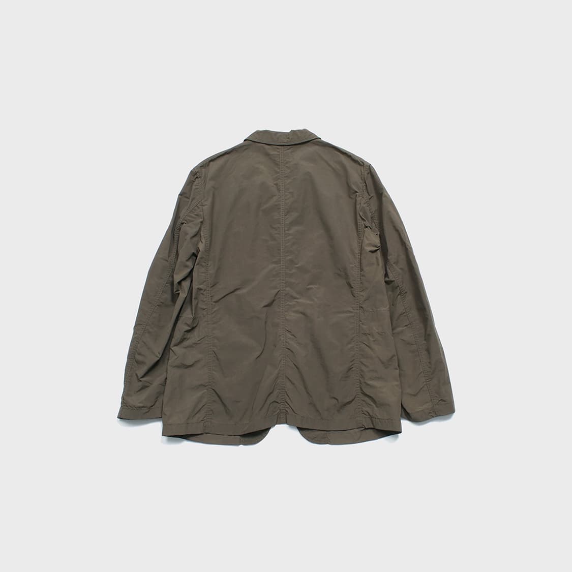 ENGINEERED GARMENTS 상품이미지2