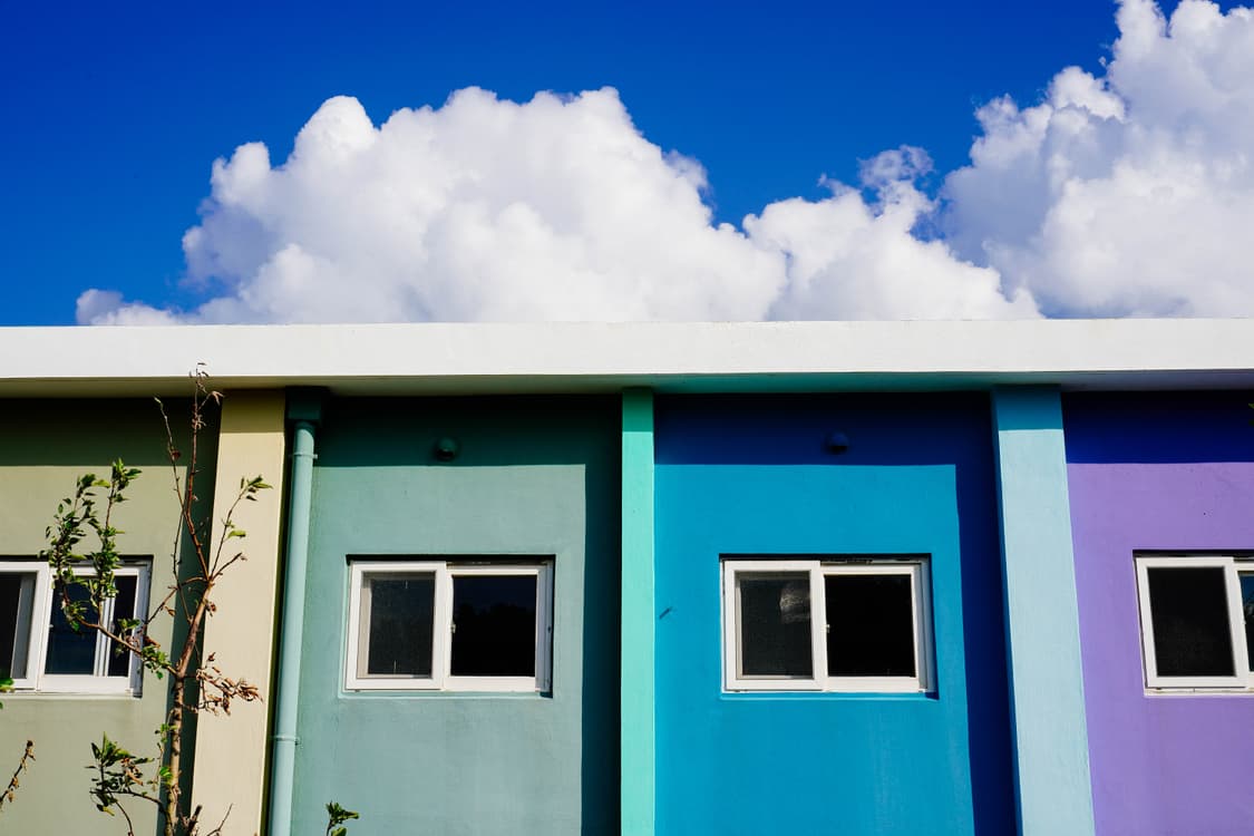 (A급) Casio EX-Z1050 (카시오 엑슬림 EX-Z1050) 상품이미지8