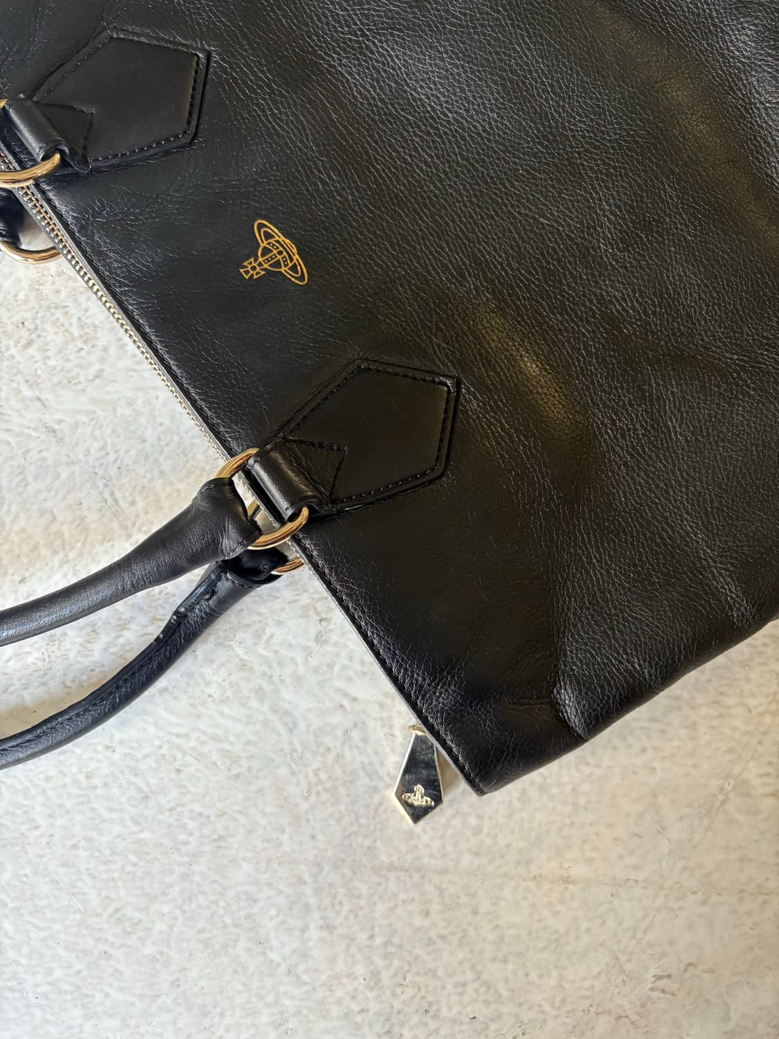 Vivienne Westwood Bag 상품이미지3