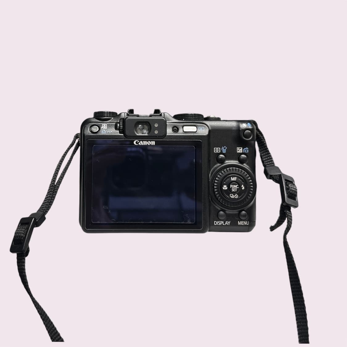 캐논 파워샷 g9 상품이미지3