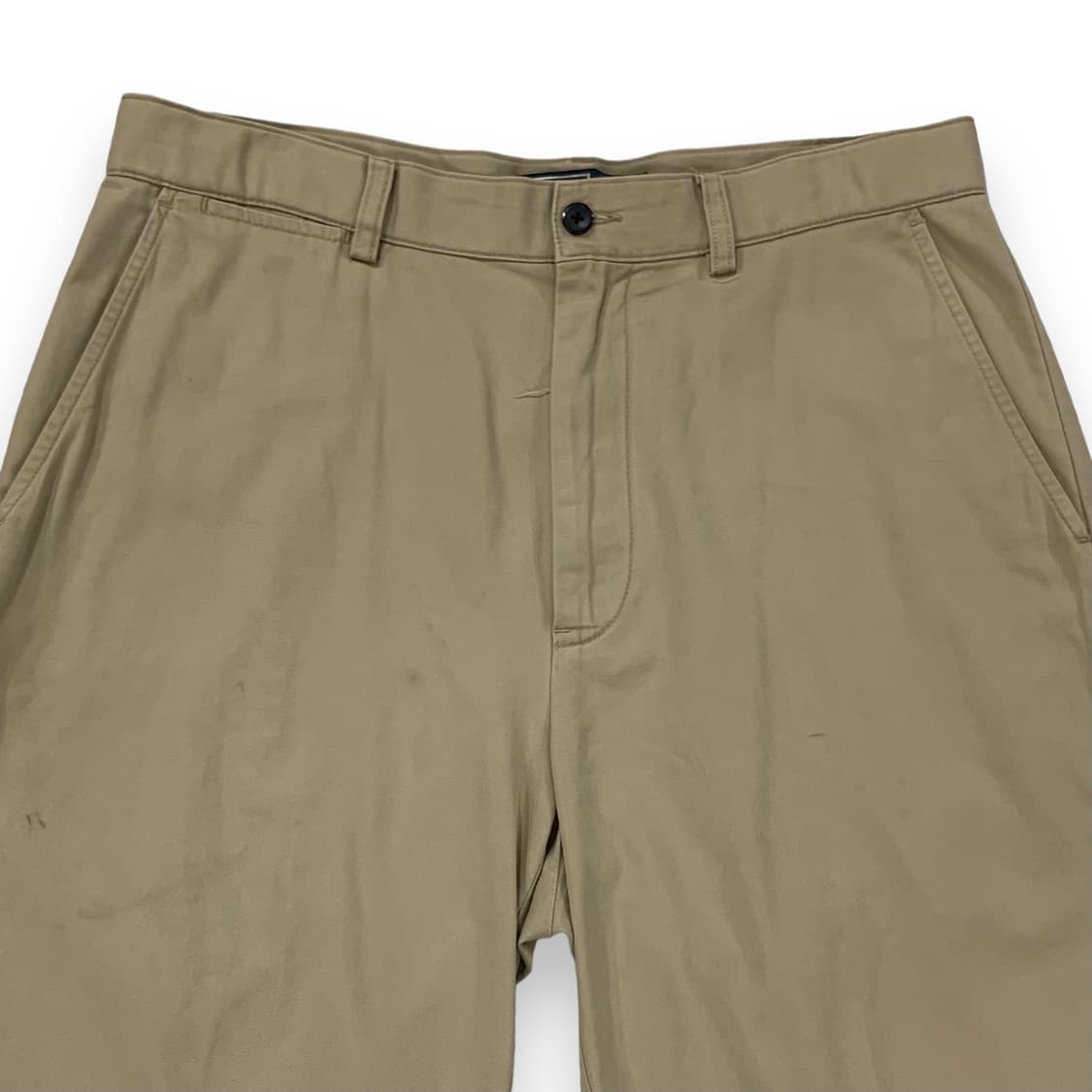 폴로 랄프로렌 치노 반바지 상품이미지3