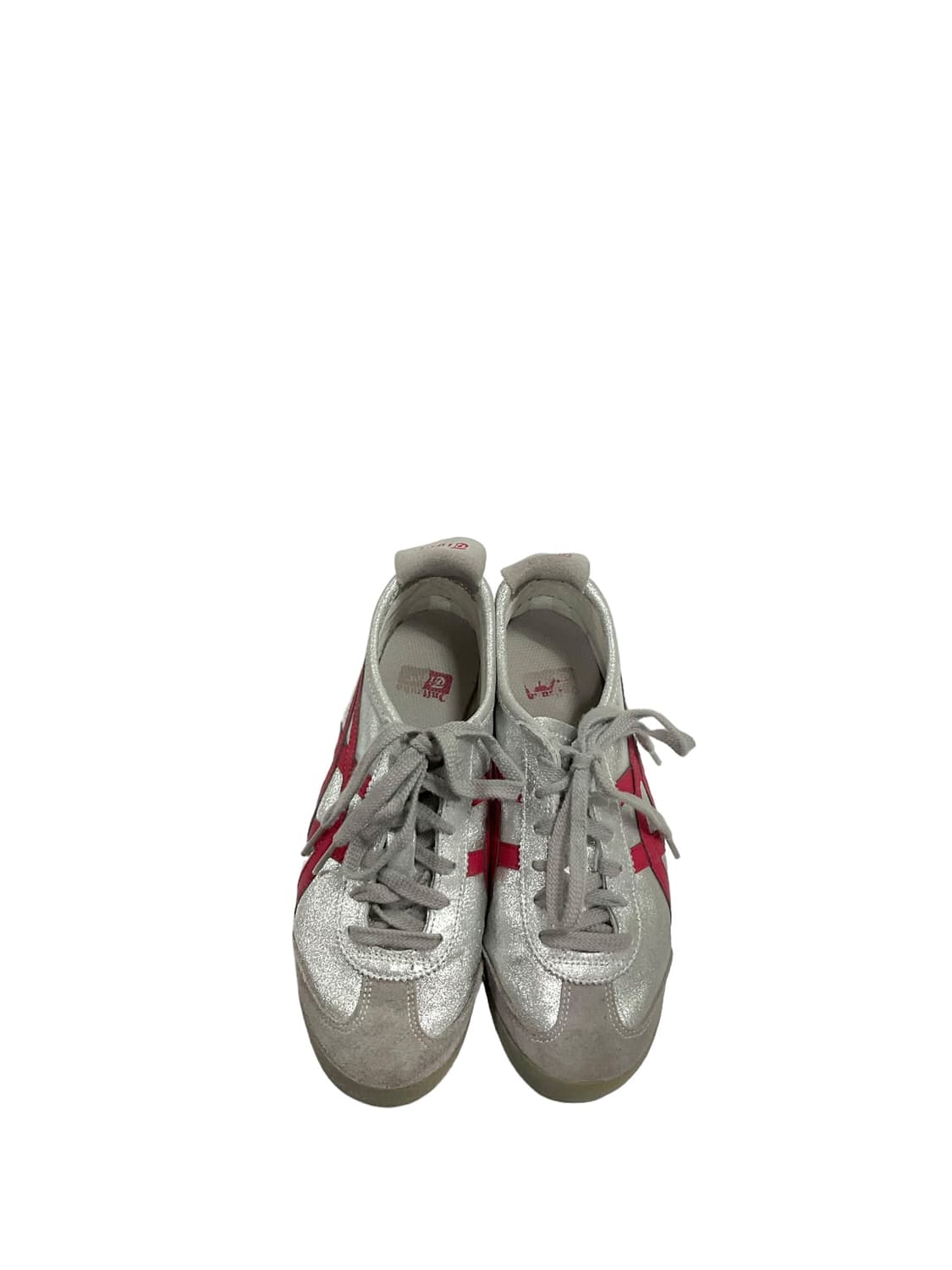 Onitsukatiger (230~235) 상품이미지6