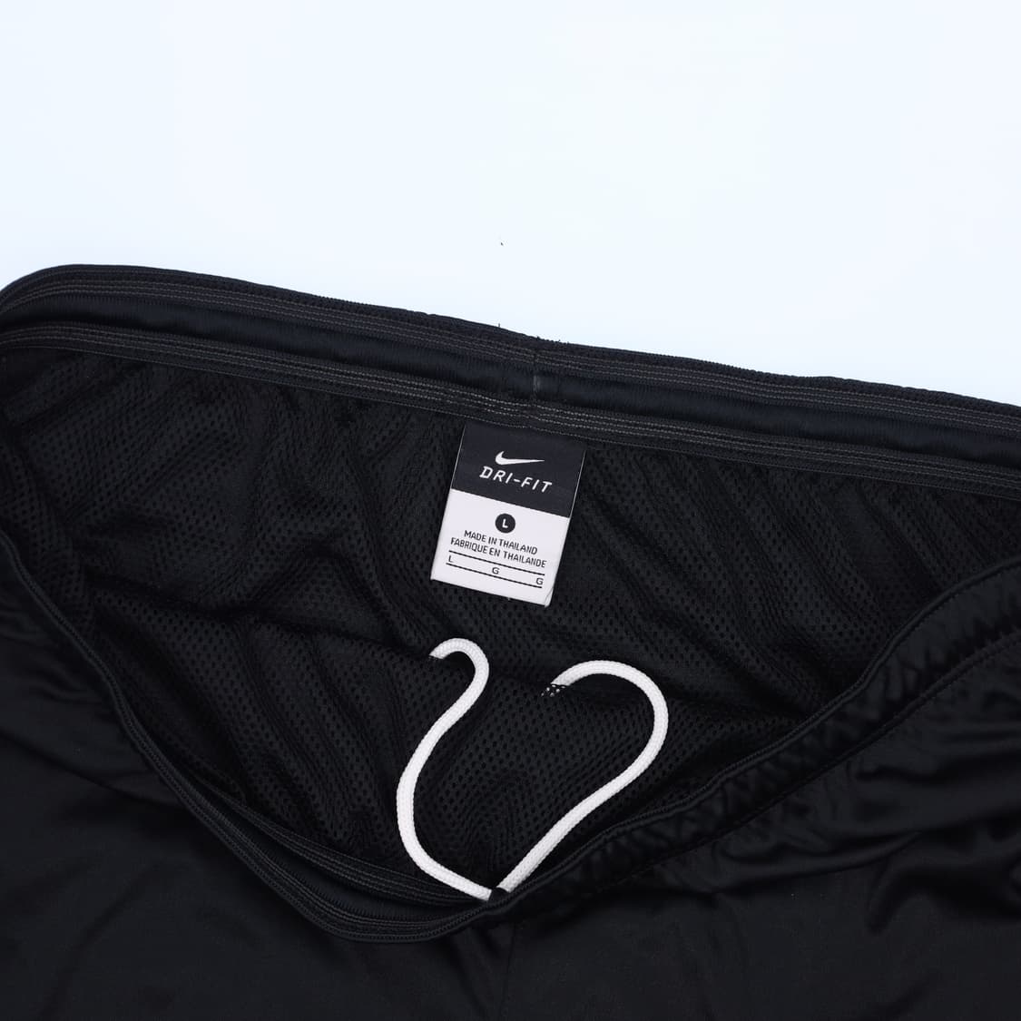 L 나이키 드라이핏 반바지 0316H1 상품이미지3