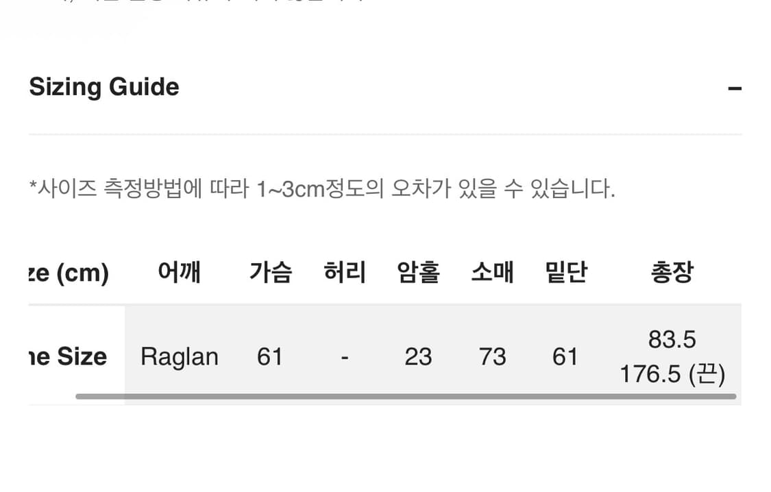피키소사이어티 트렌치코트 차콜 상품이미지2