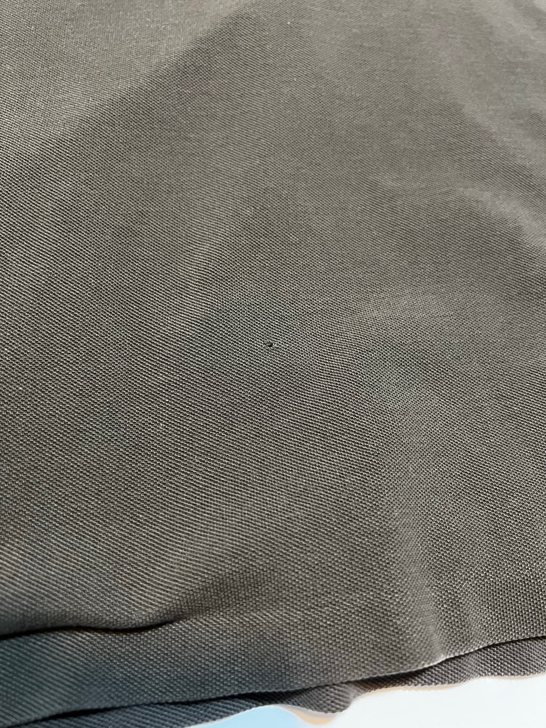 폴로 긴팔 카라티 상품이미지7