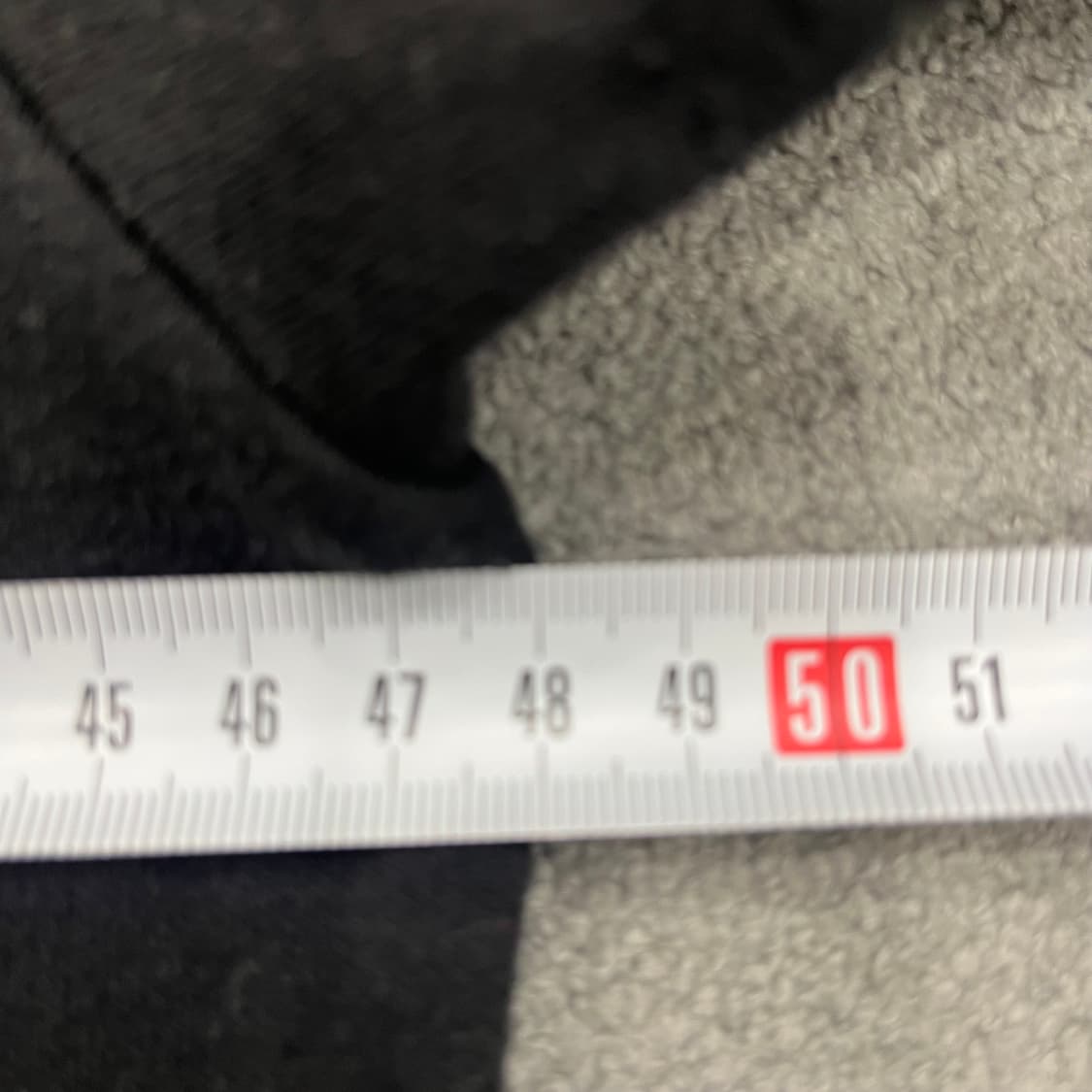 90 아디다스 후드 집업 상품이미지6