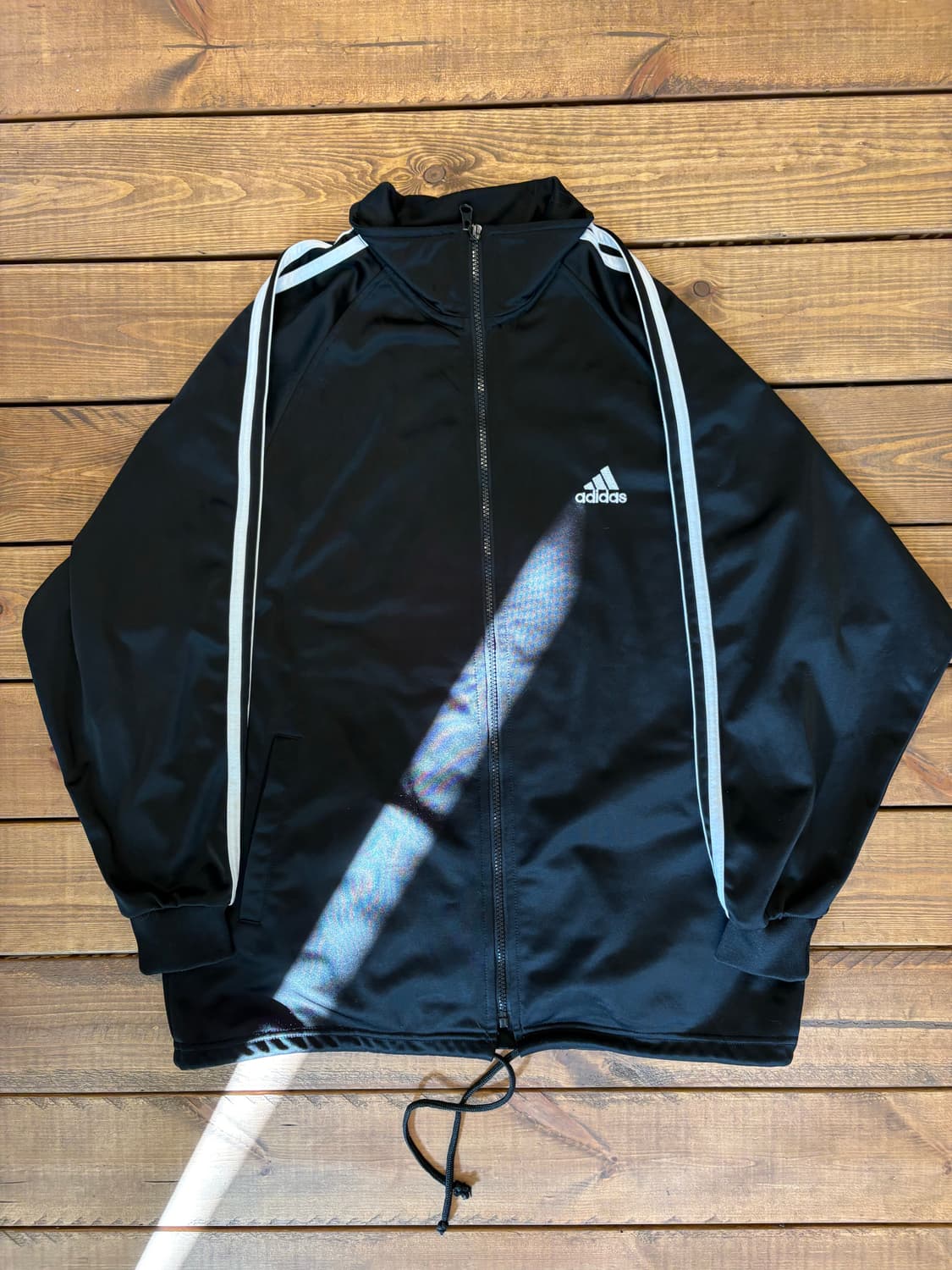 아디다스 올드스쿨 져지 상품이미지6