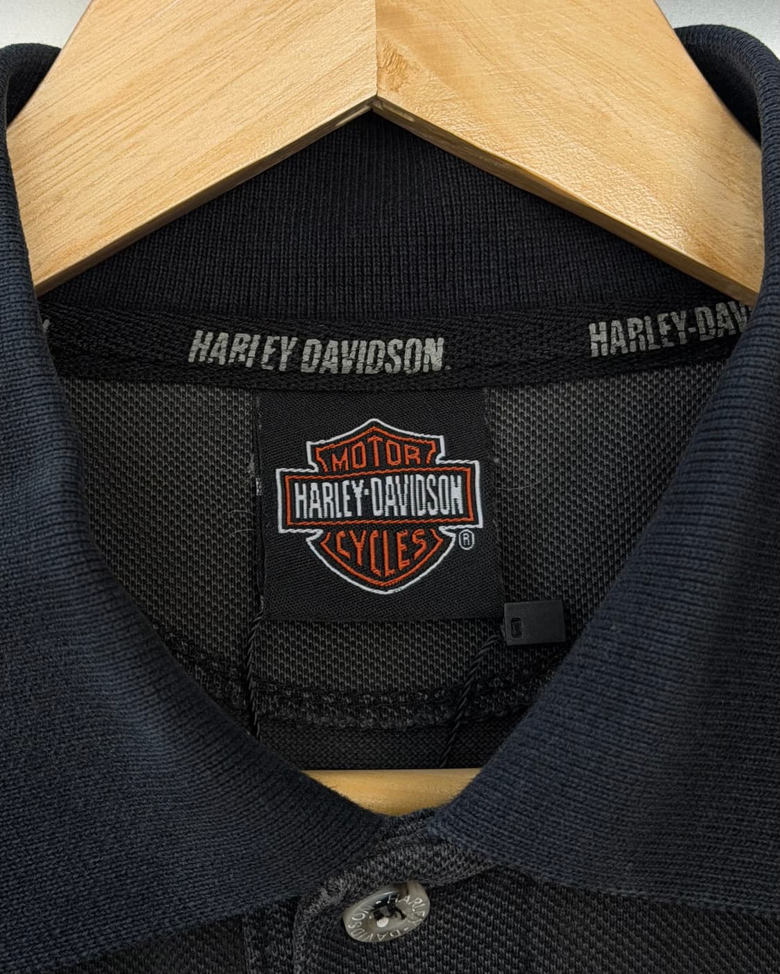 HARLEY DAVIDSON graphic short sleeve 상품이미지9