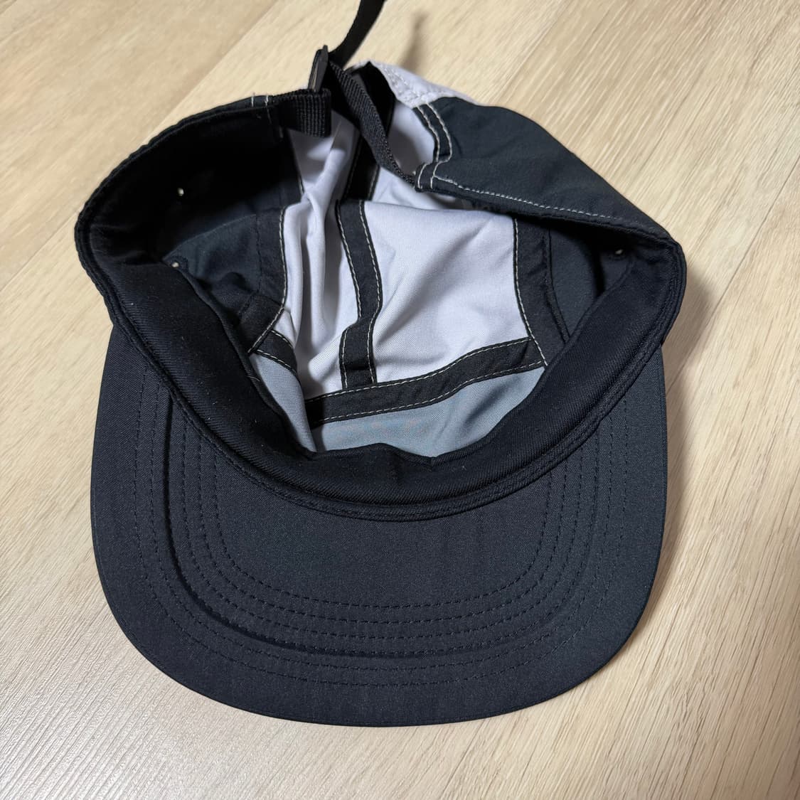 나이키 에어맥스95 AW84 캡 상품이미지3