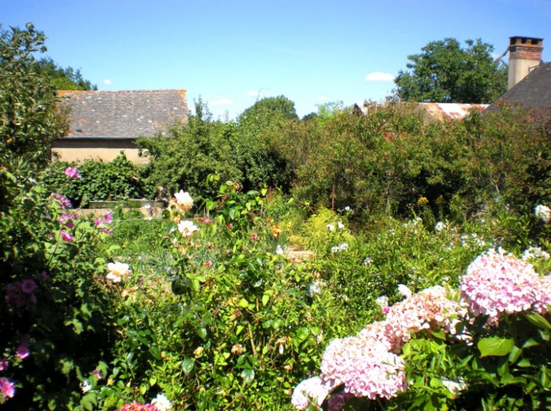 (박스셋) 니콘 쿨픽스 S210 카메라 [Nikon Coolpix] 상품이미지9