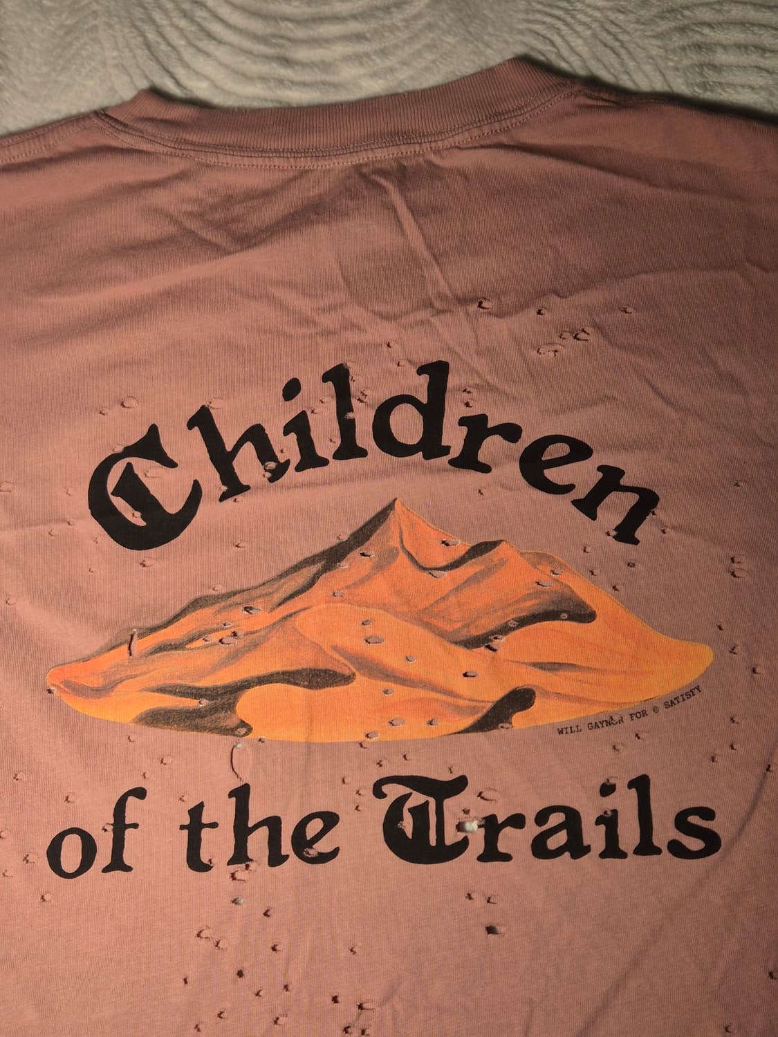 새티스파이 모스테크 머슬티 2 (m) 상품이미지5