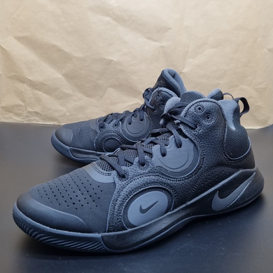 나이키 플라이 바이미드2 280 상품이미지1