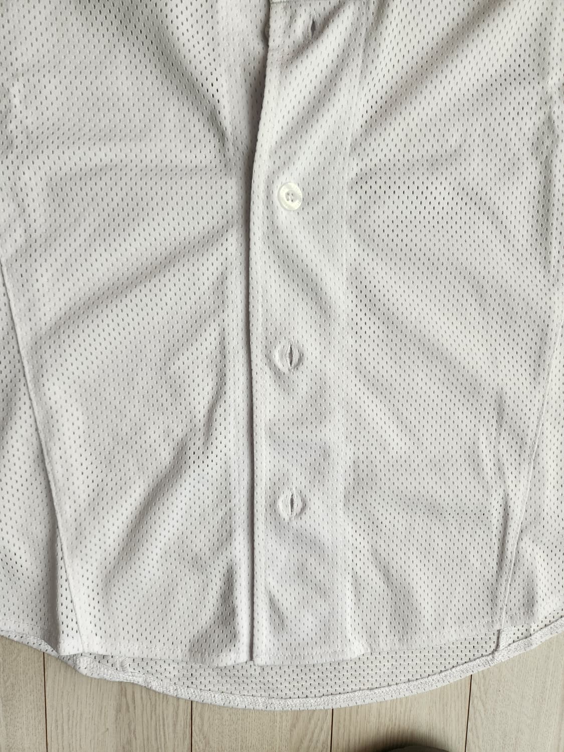 한화 이글스 야구 유니폼 화이트 레플리카유니폼(홈)85

한화 이글스 홈 상품이미지3