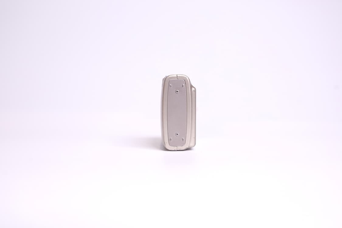 캐논 익시 700 (익서스 750 일본 모델, 이체 시 2만원 할인) 상품이미지3