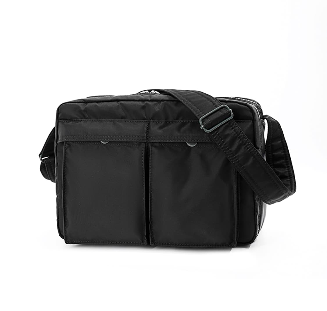 남성 크로스백 숄더백 여행 가방 상품이미지1