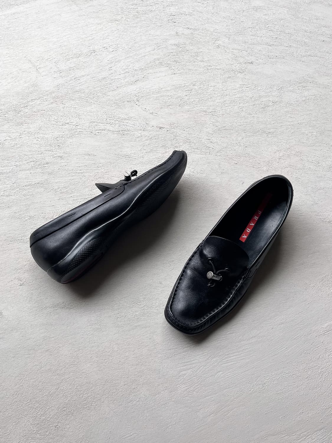 Prada Sport 상품이미지2