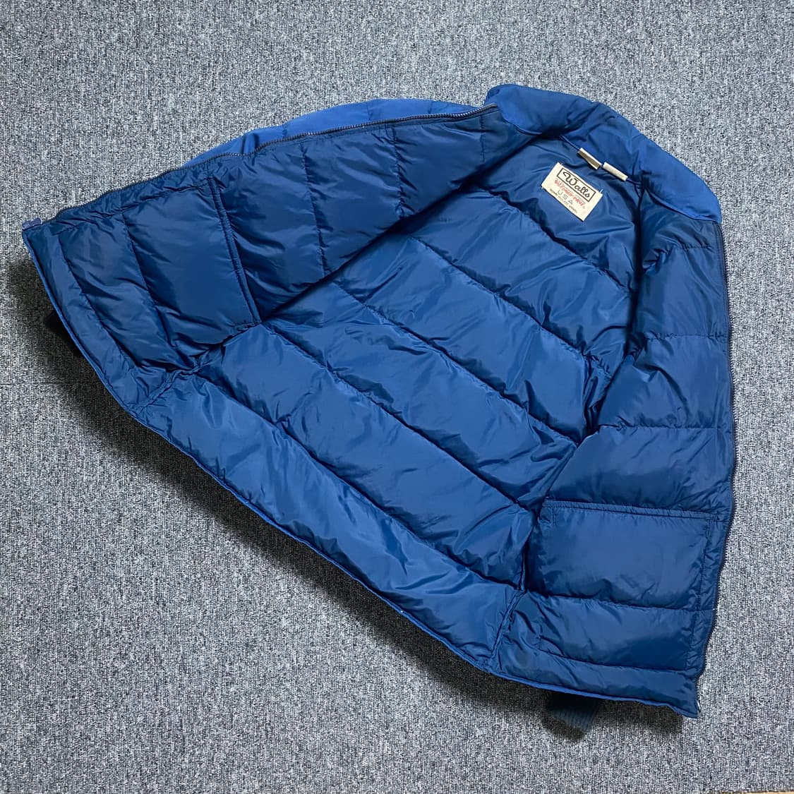 🌊Walls Blizzard Down Puffer 상품이미지2