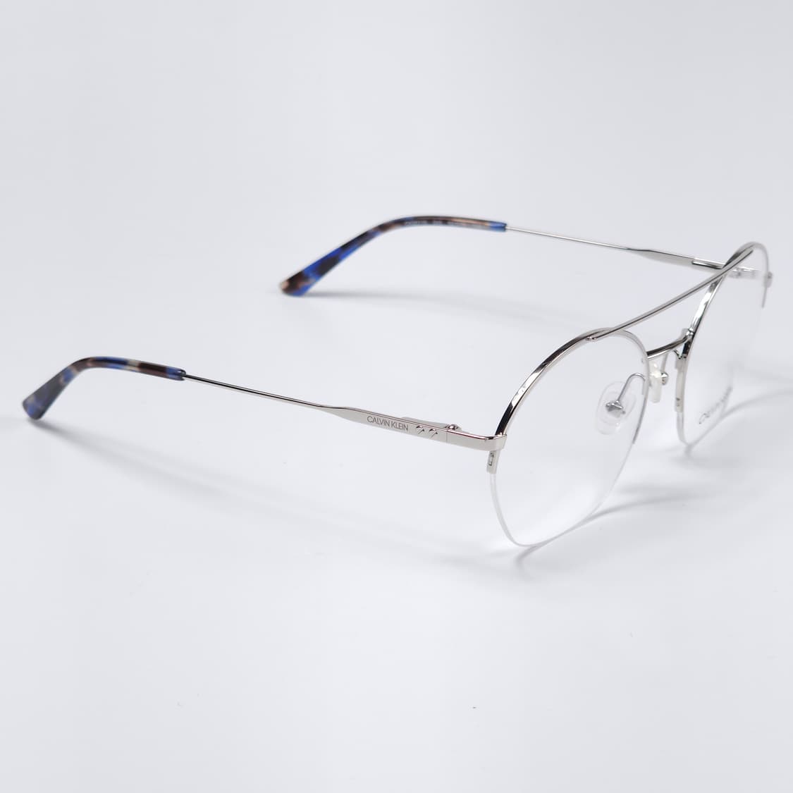 캘빈클라인 CK 투브릿지 안경 상품이미지3