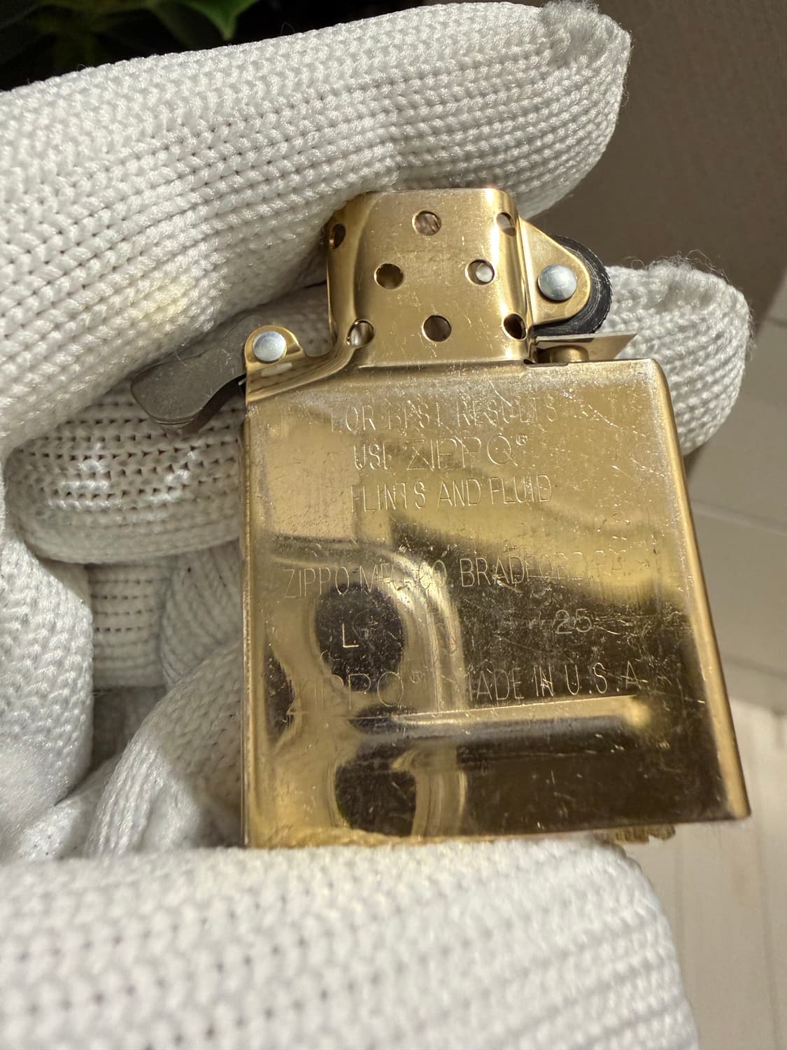 지포라이터 상품이미지9