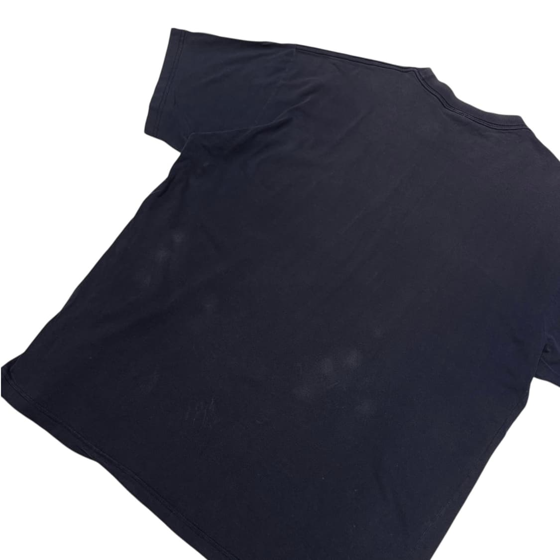 Disel 디젤 빈티지 반팔 티셔츠 상품이미지8