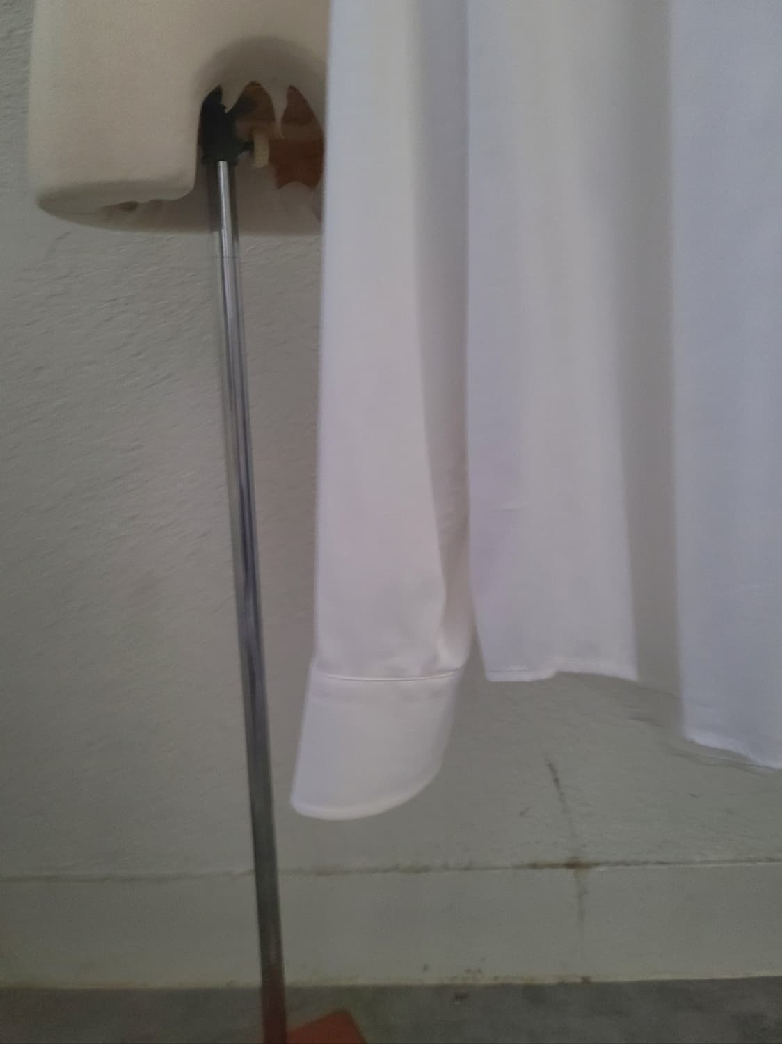 아미 셔츠 상품이미지8