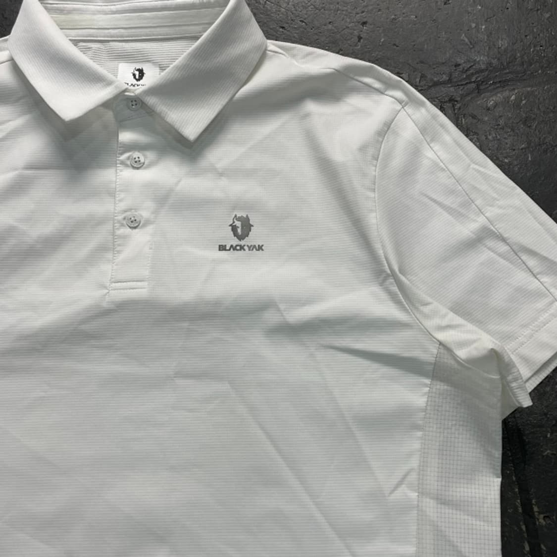 100 블랙야크 카라티 상품이미지2