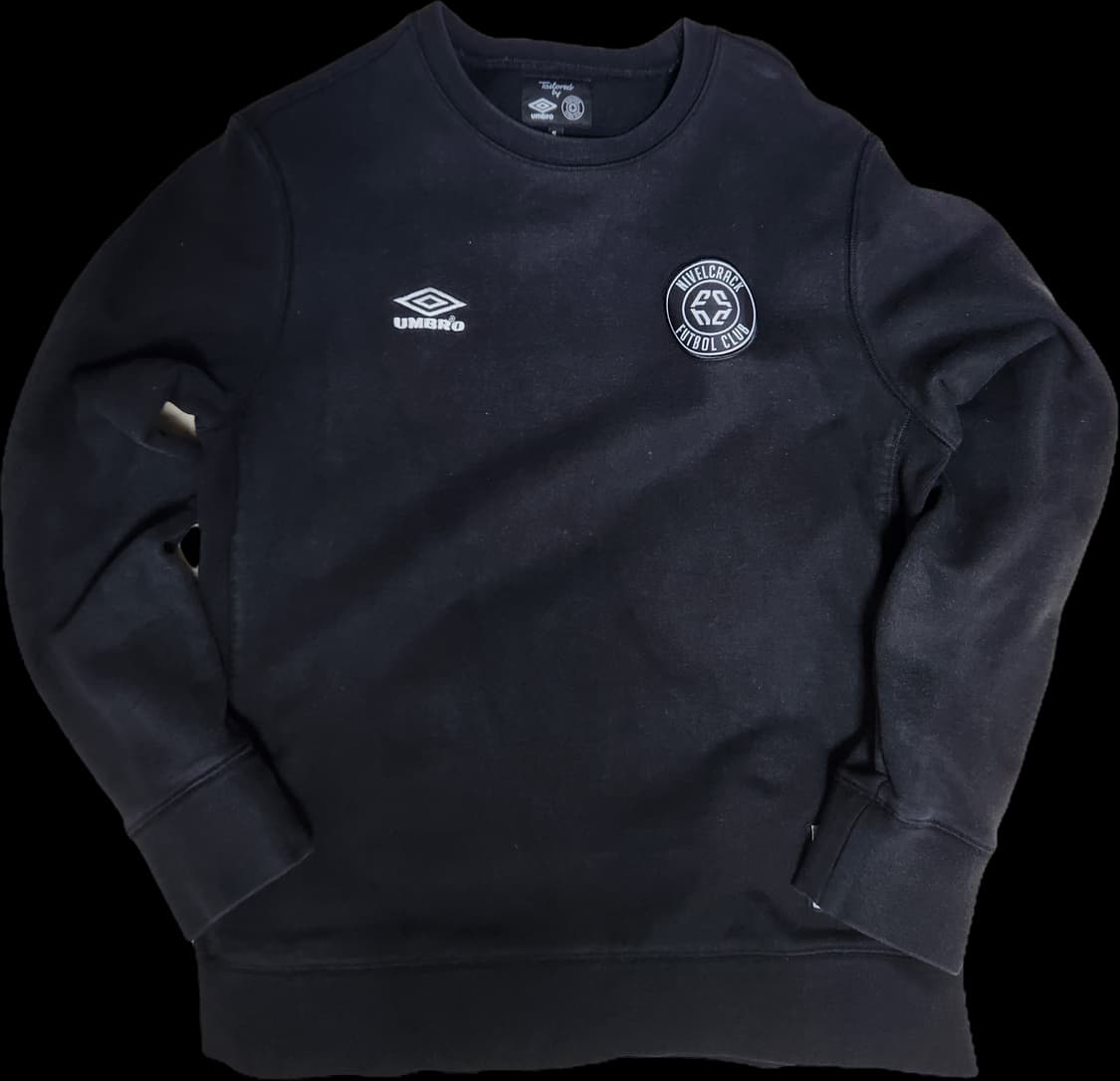 Umbro 맨투맨  상품이미지1