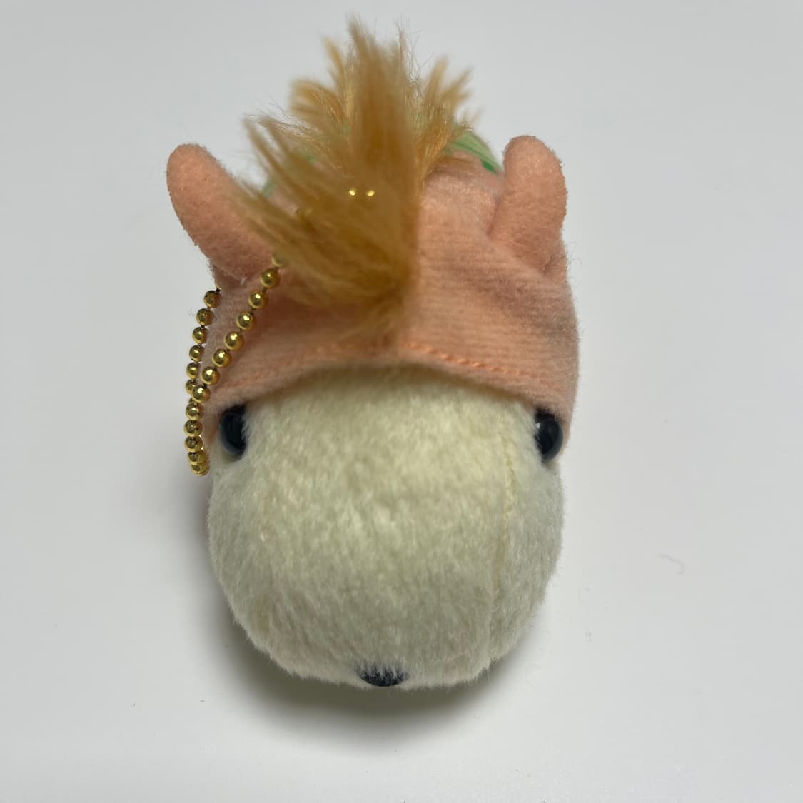 카피바라상 인형 상품이미지2