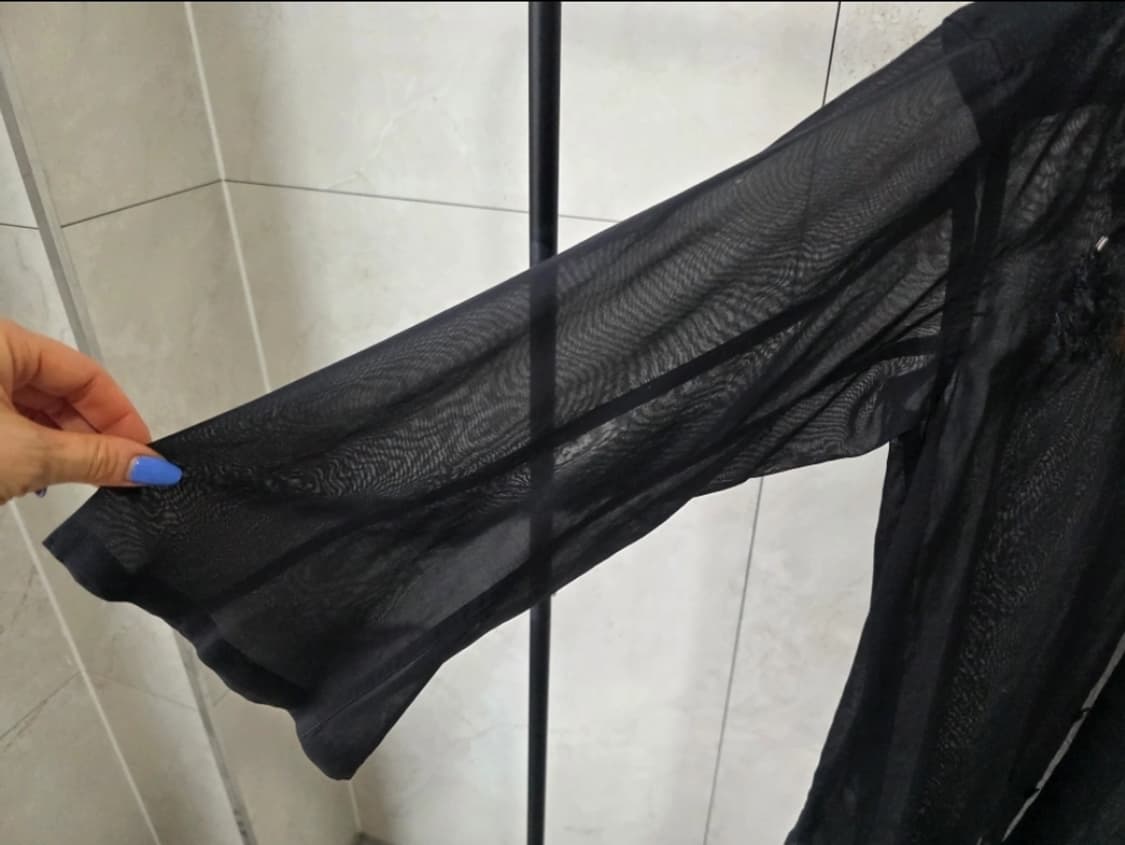 토가풀라 정품 상품이미지5