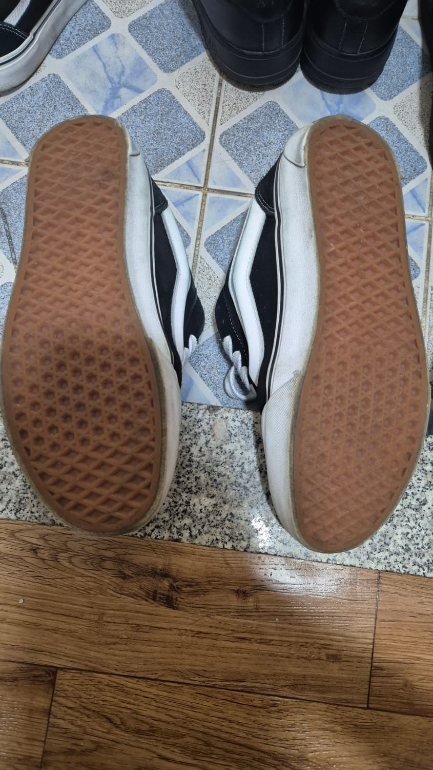 반스 뉴스쿨 280 상품이미지3