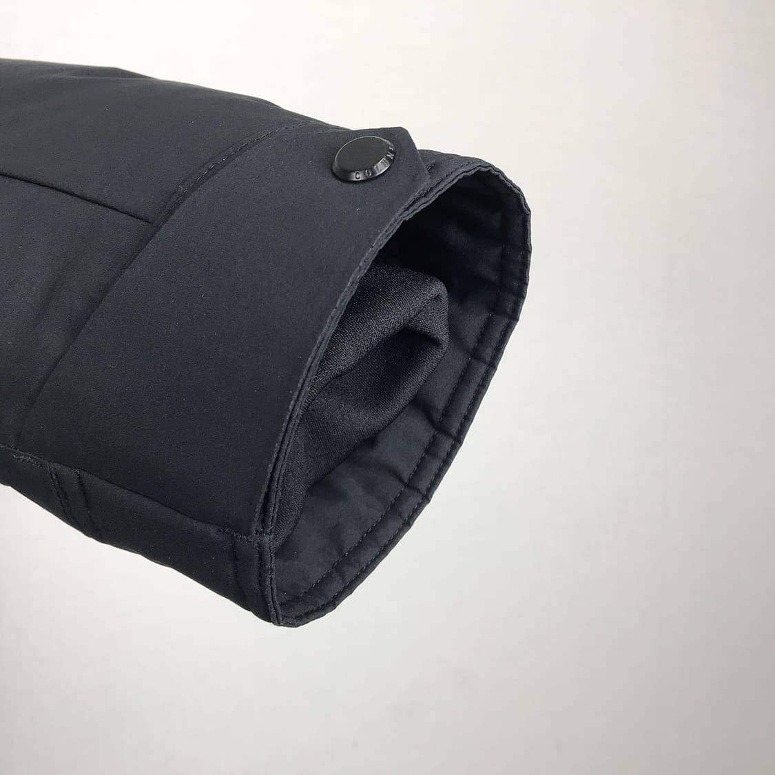 컬럼비아 마운틴후드3 구스다운 패딩 점퍼 남성105 상품이미지5