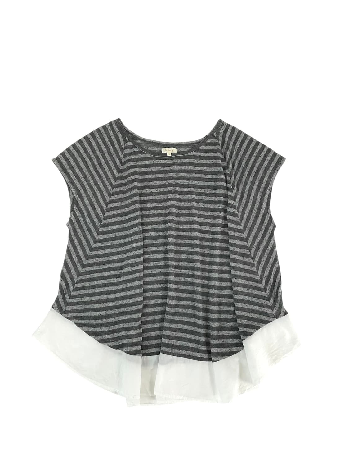 Japanvintage 상품이미지1