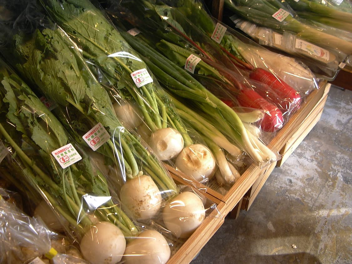 파나소닉 루믹스 DMC-LC20(풀박스) 작례O 상품이미지8