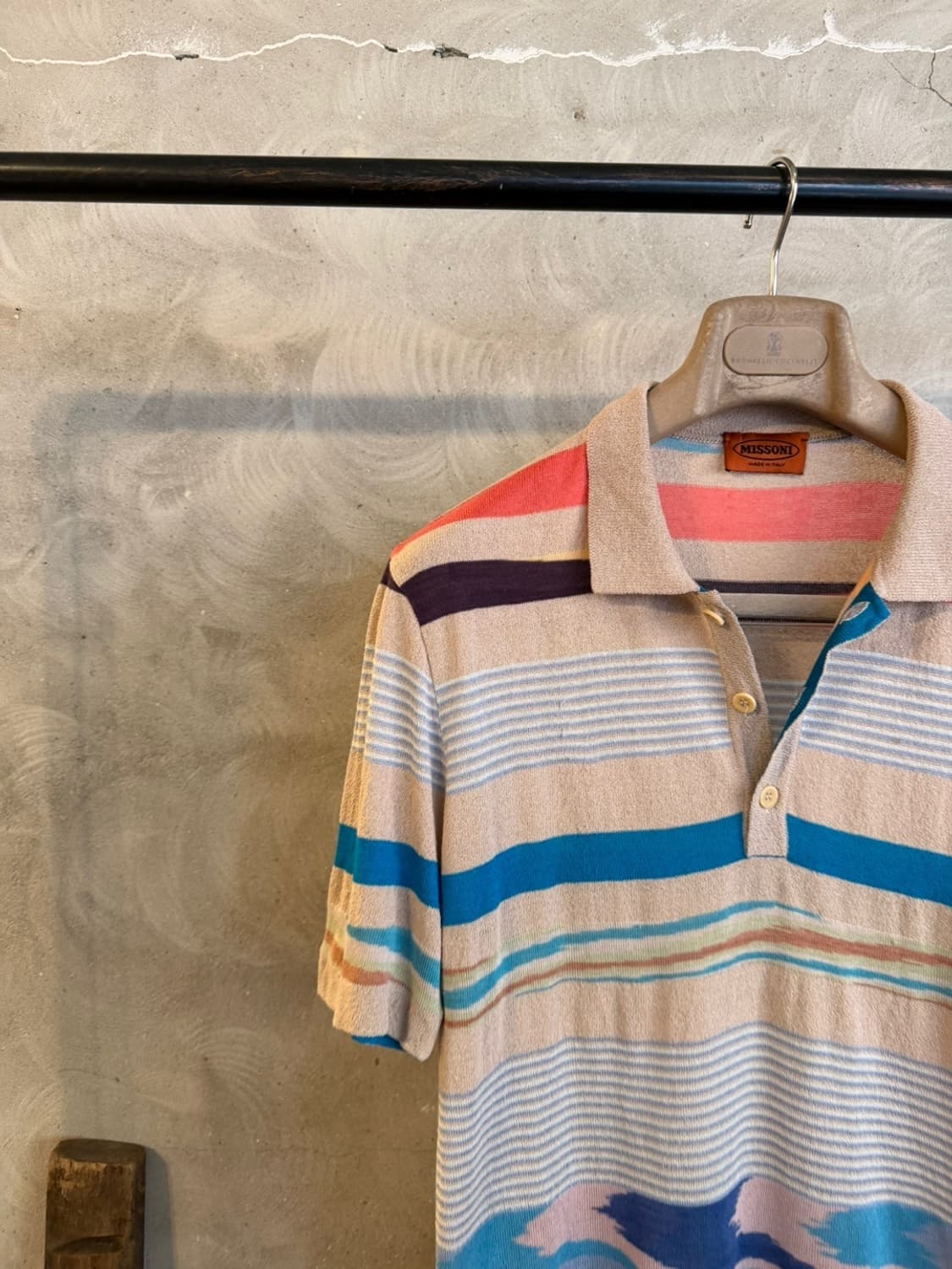 미쏘니 니트 pk 105 상품이미지6