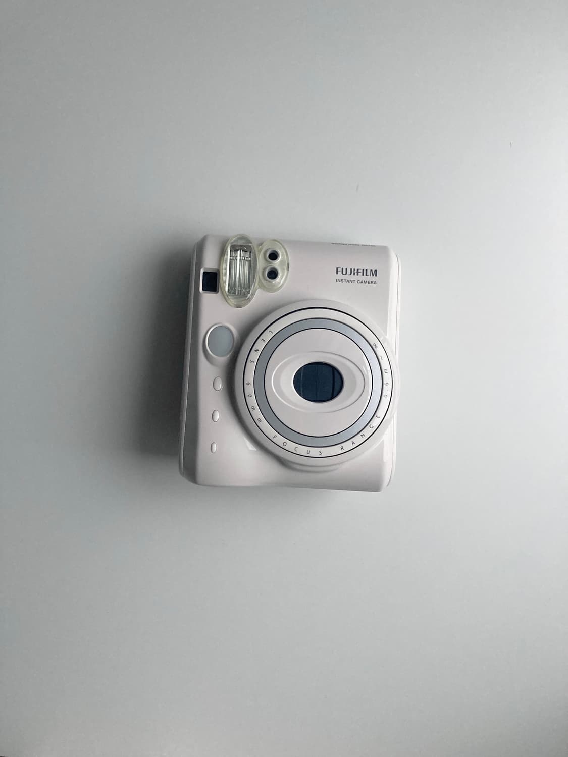 후지 인스탁스 미니 50s 상품이미지3