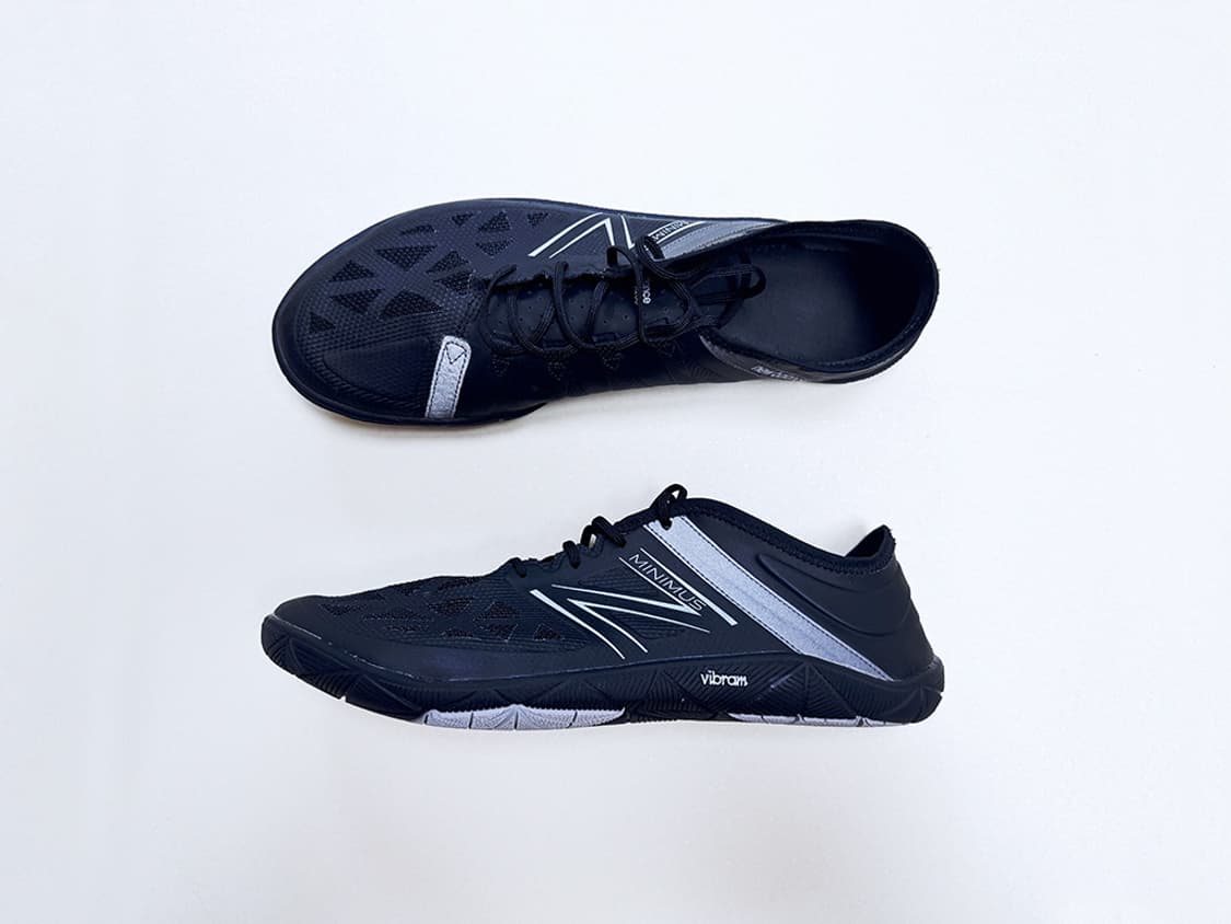 NEW BALANCE(뉴발란스) / 미니머스 X200(준야와타나베 원판) 상품이미지2