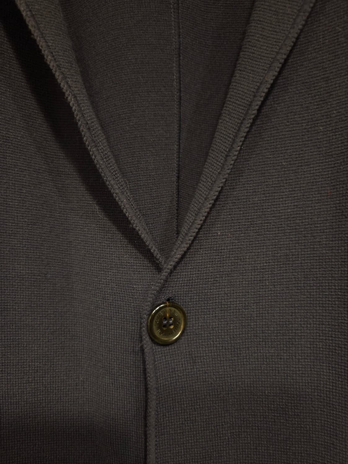 닐바렛 자켓 상품이미지3