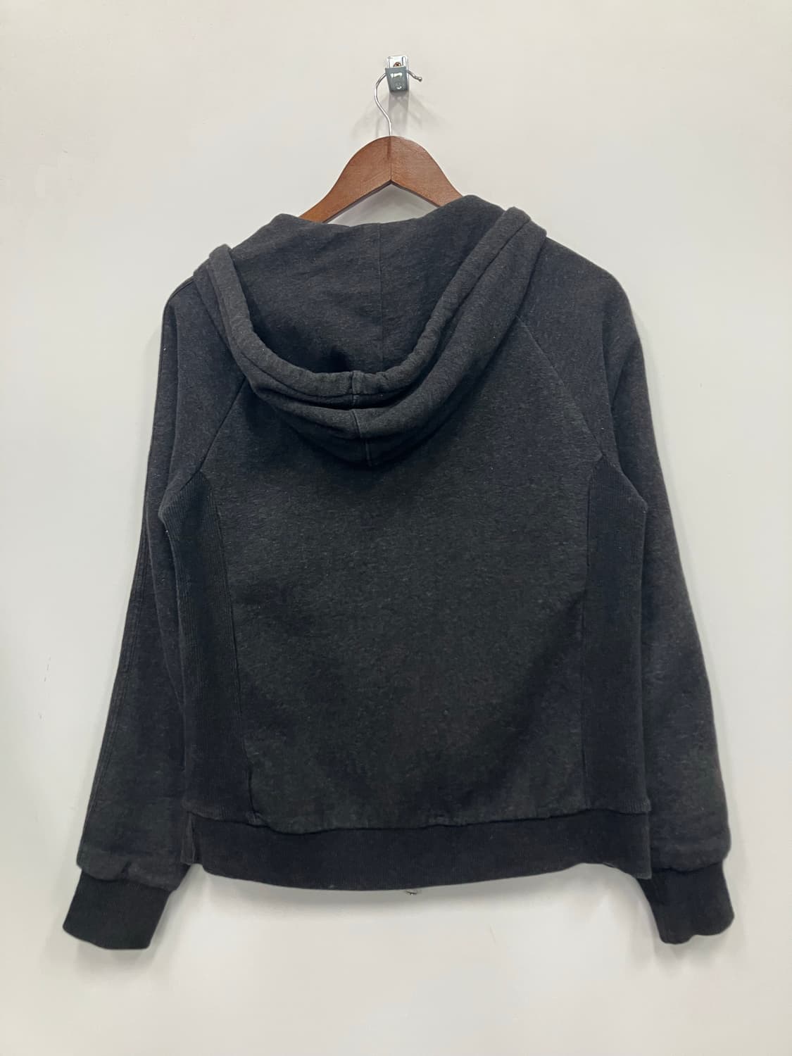 아디다스 후드집업 상품이미지4